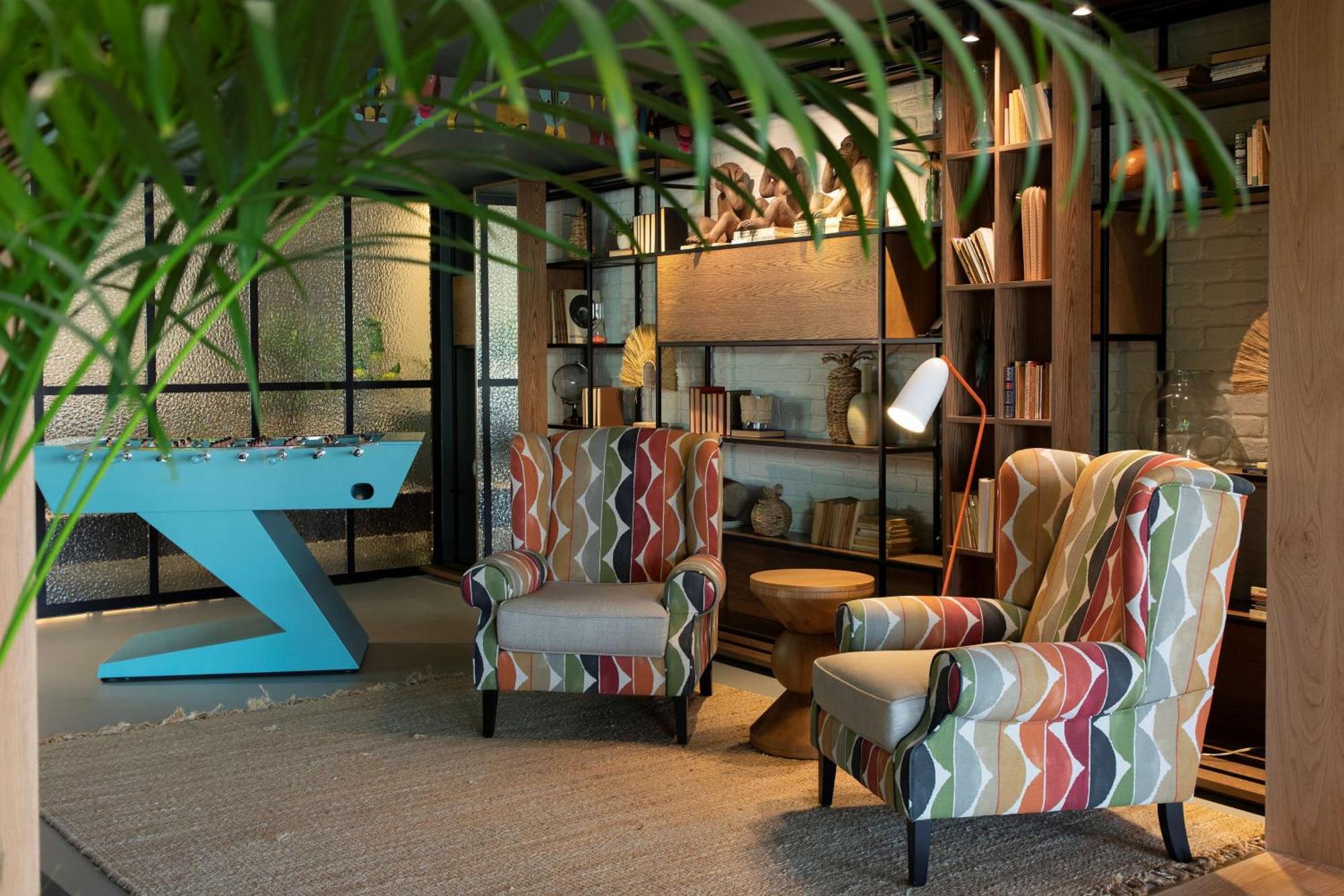 Se Catedral Hotel Porto, Tapestry Collection By Hilton, Porto